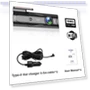 Automotive Dash Cam — Dashboard Cameras, Carsun