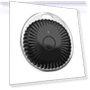 Bluetooth GPS Tracker Locator — Location Tracking Devices, yixiubaoo