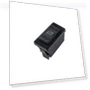 Electric Car Window Switch Controller — Switches, Rustic Elegance House