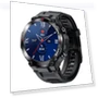 GPS Smartwatch with HD Display — Smartwatches, SACOSDING