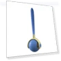 Interactive Cat Toy Ball — Cat Playthings, bestlili