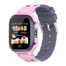 Kids Smart Watch — Wearable Accessories, VantaGoods