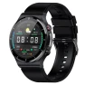 Medical Diagnostic Health Smart Watch — Smart Watch, Tiktop2