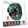 Military Sports Smartwatch — Smartwatches, Tiktop2