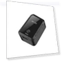 Mini GPS Tracker for Older Children Safety — Location Tracking Devices, Popular House