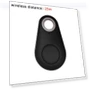 Mini GPS Tracker — Location Tracking Devices, Timeless Home