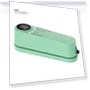 Mini Vacuum Food Sealer — Vacuum Bags, Home Kits