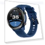 Outdoor Sports Smart Watch — Smartwatches, Tiktop2
