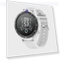 Smart 4G Watch for Kids — Smartwatches, StrideBox