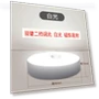 Smart Bedside Night Light — Night Lights, Home Textiles Fashion Gallery