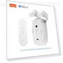 Smart Curtain Motor — Smart Home Hubs & Controllers, VantaGoods