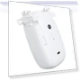 Smart Curtain Opener — Smart Home Modules, Zeblaze