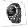 Smart Fitness Tracker Watch — Smartwatches, Tiktop2