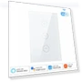 Smart Touch Light Dimmer Switch — Dimmer Switches, Modern Home Furnishing