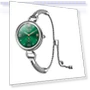 Smart Watch for Women — Smartwatches, Tiktop2