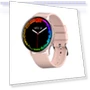 Smart Watch — Smartwatches, Tiktop2