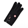 Winter Windproof Touchscreen Gloves — Heated Gloves, Gaming Bay