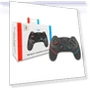Wireless Bluetooth Game Controller — Gaming Controllers, Gaming Bay