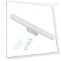 Wireless Night Light with Touch Control — Night Lights, yixiubaoo