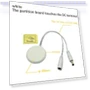 Wireless Touch Sensor LED Light Switch — Dimmer Switches, Filial Piety
