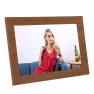 10.1-inch Digital Photo Frame, Zeblaze