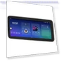 12.3-inch Touch Screen Car Stereo — Stereo Receivers, OutsideWorld