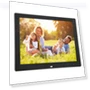 14-inch Digital Photo Frame with Human Body Sensor — Digital Frames, Zeblaze