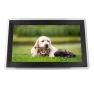15.6-inch Digital Photo Frame, Zeblaze