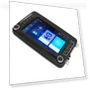 7-inch Android Car Stereo — Stereo Receivers, Fishine