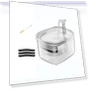 Automatic Cat Water Fountain — Pet Hydration Solutions, Lnatis