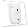 Automatic Curtain Opener with Bluetooth Remote Control — Remote Controls, Koogeelife