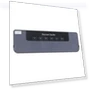 Automatic Vacuum Sealer — Vacuum Sealers, Health & Beauty PRODUCT