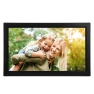 Digital Photo Frame, Zeblaze