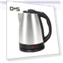 Electric Kettle — Kettles & Tea Machines, Enjoy Smart Home