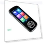 Intelligent Multi-Language Translation Device — Language Translators, CANKE
