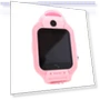 Kids Smart Watch with HD Camera — Smartwatches, Health & Beauty PRODUCT