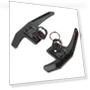 LED Gear Shift Switch — Shift Light, Fishine