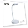 LED Night Light with 3 Brightness Levels — Night Lights, SMOO