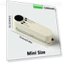 Mini Portable Vacuum Sealer Machine — Vacuum Sealers, Chic Interiors