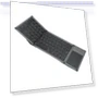 Portable Bluetooth Keyboard — Keyboards, DIYelecs