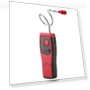 Portable Combustible Gas Detector — Gas Analyzers, Koogeelife