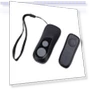Radio Frequency Remote Control for Page Turning — Remote Controls, Zeblaze