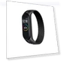 Replacement Nylon Strap for Smart Band — Fitness Bands, j-3C