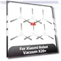 Robot Vacuum Accessory Kit — Parts & Accessories, Modern Home Furnishing