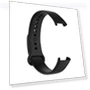 Silicone Watch Strap — Fitness Bands, MY-CASE
