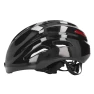 Smart Bike Helmet for Adults, Fishine