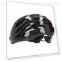 Smart Bike Helmet for Adults — Children's Cycling Helmets, Fishine