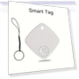 Smart Bluetooth GPS Tracker — Item Locators, Modern Home Furnishing