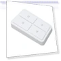 Smart Button Switch — Smart Home Hubs & Controllers, OutsideWorld