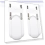 Smart Curtain Motor — Smart Home Hubs & Controllers, Koogeelife